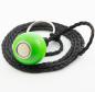 Preview: Petanque Ball Collect Light Green