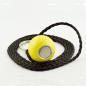 Preview: Petanque Ball Collect Yellow